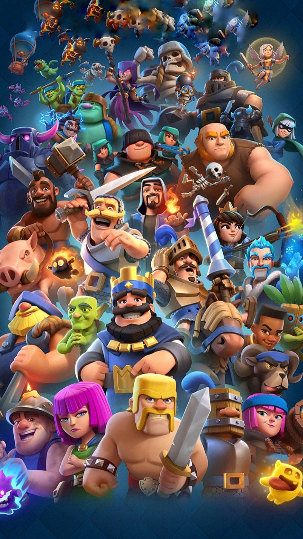 2b3acdcda3f20d89b194868762e43e83