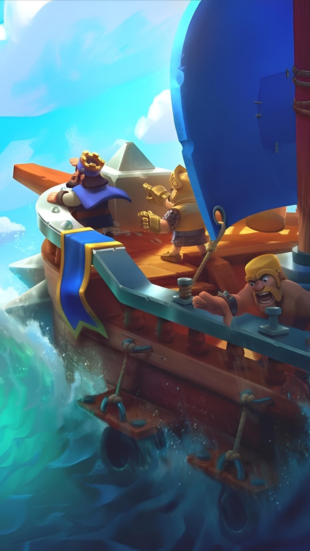 3bdc48813034325e7718851765bf0cd1