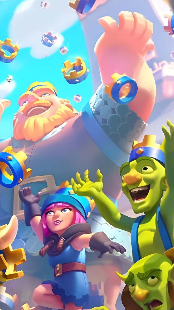 54e8a0cd6573e083d2950bb2830d928f