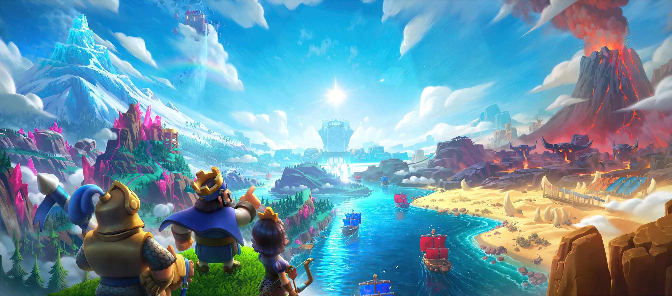 761152903acc0006f0941314c02ec470