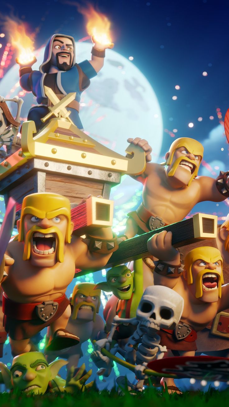 7c4406932abf6d12f53aab07ce51da23