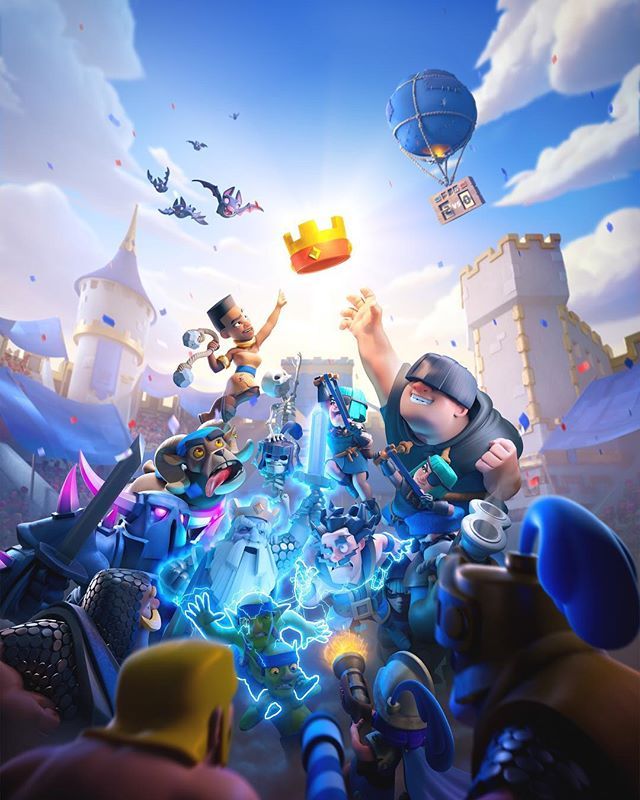 96a58517f900e144257af3ad31d144e1