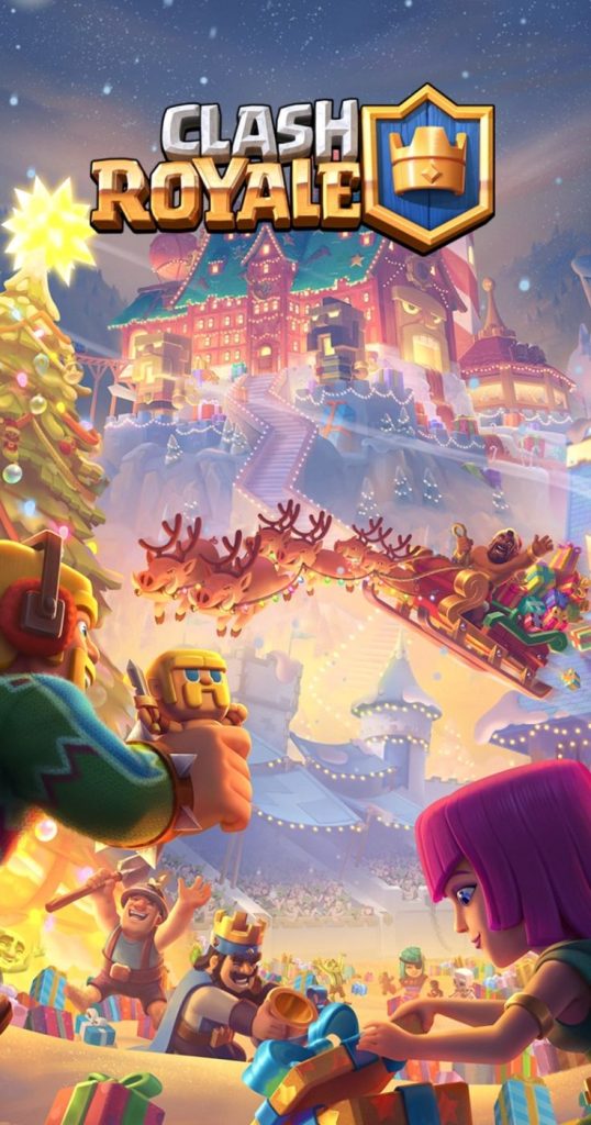 d38fd22fdfcd21886159aee71d50cd40