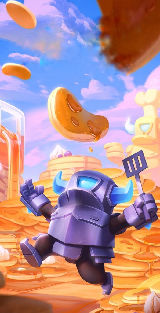 d4620c5b07a97bd1b3016e8a20ff634e