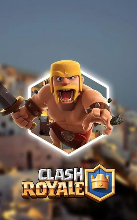 edb627274cd0e5e3f02f16404fc5affb